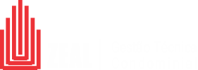 Zeal Condomínios